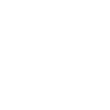 bez-banky.cz Logo
